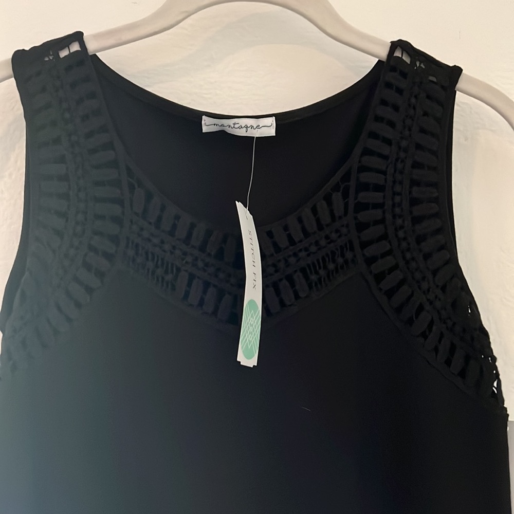 New with Tags - Picture 2 of 2